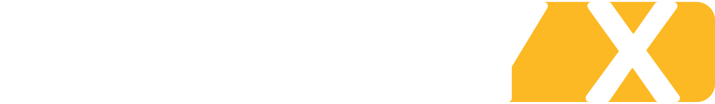moneyx.3459.casino